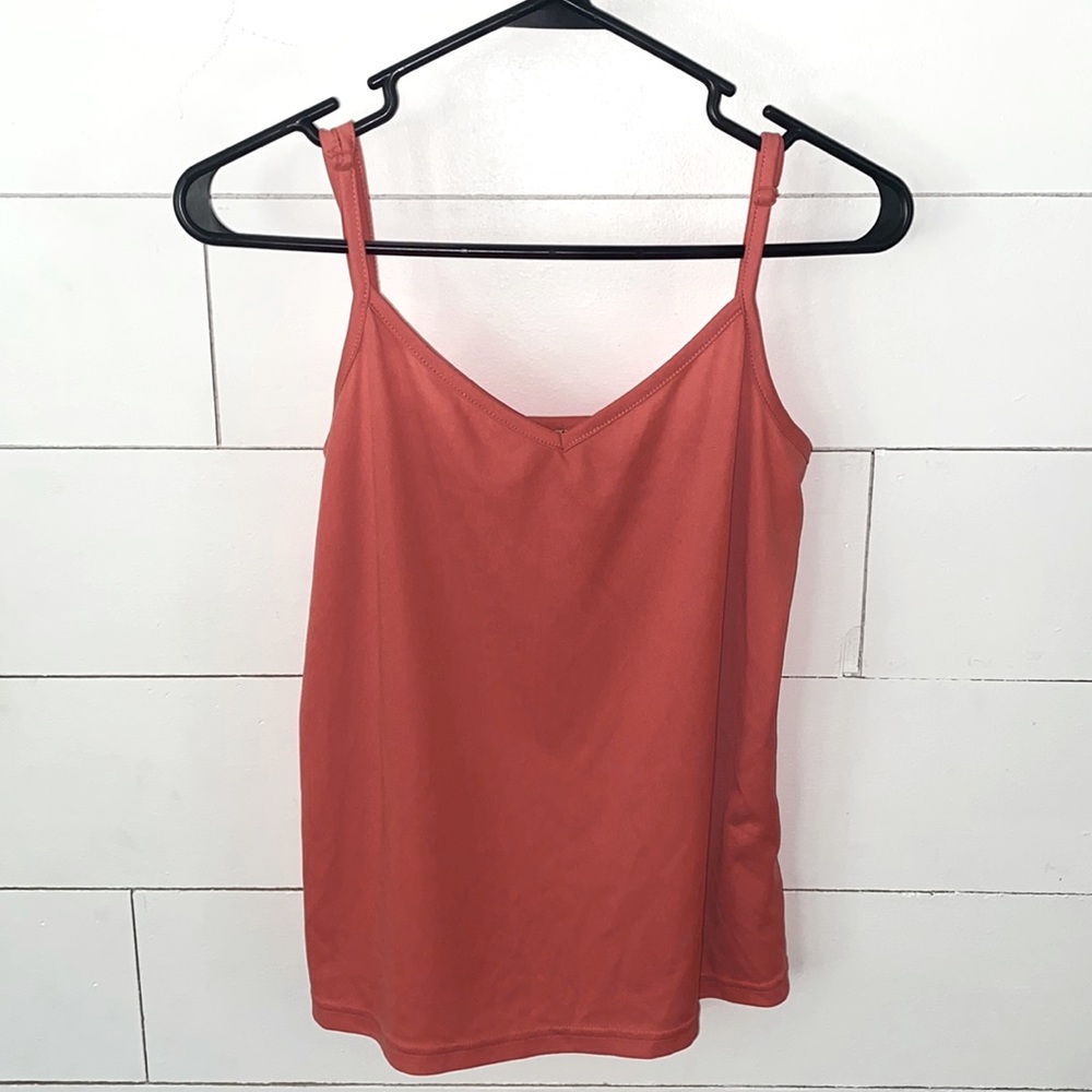 Fever Top